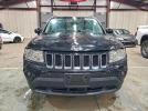 Jeep Compass Sport Image 13