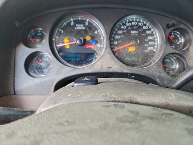 GMC Sierra K2500 Slt Image 2