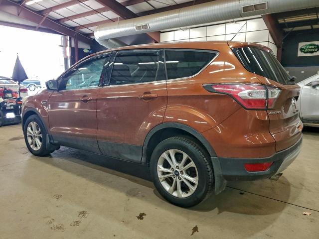 Ford Escape Se Image 9