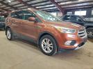 Ford Escape Se Image 3
