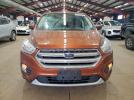 Ford Escape Se Image 10
