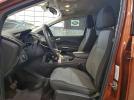 Ford Escape Se Image 12