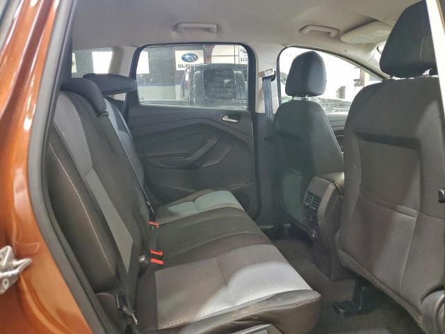 Ford Escape Se Image 11