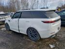 Land Rover Range Rover Dynamic Se Image 12