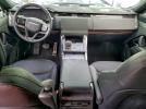 Land Rover Range Rover Dynamic Se Image 7
