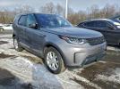 Land Rover Discovery Se Image 2