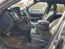 Land Rover Discovery Se Image 6