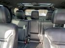 Land Rover Discovery Se Image 9