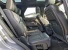 Land Rover Discovery Se Image 11