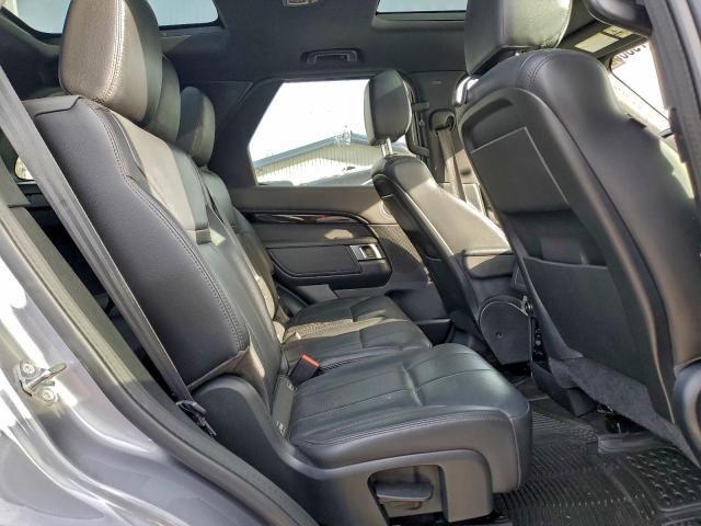 Land Rover Discovery Se Image 11