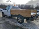 Ford F-150 Image 7