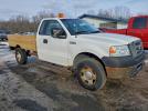 Ford F-150 Image 8