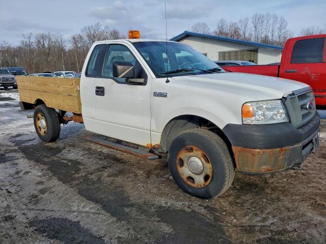 Ford F-150 Image 8