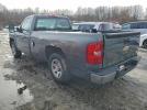 Chevrolet Silverado C1500 Image 12