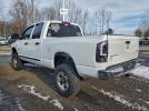 Dodge Ram 2500 St Image 6