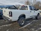 Dodge Ram 2500 St Image 2
