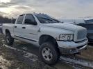 Dodge Ram 2500 St Image 3