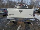 Dodge Ram 2500 St Image 9