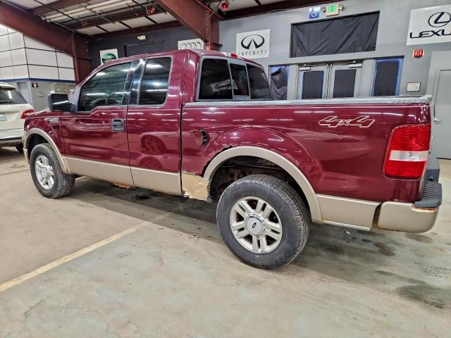 Ford F-150 Image 7