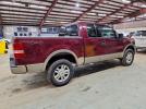 Ford F-150 Image 12