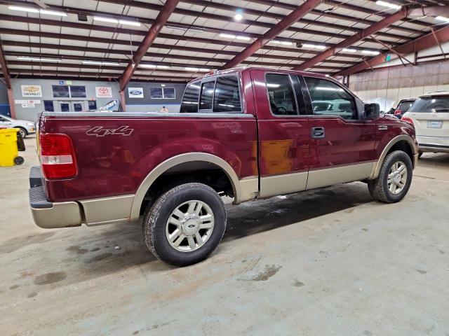 Ford F-150 Image 12
