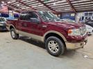 Ford F-150 Image 5