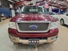 Ford F-150 Image 6