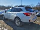 Subaru Outback 2.5i Premium Image 6