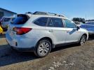 Subaru Outback 2.5i Premium Image 7