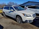 Subaru Outback 2.5i Premium Image 3