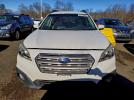 Subaru Outback 2.5i Premium Image 2