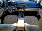 Subaru Outback 2.5i Premium Image 5