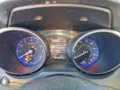 Subaru Outback 2.5i Premium Image 10