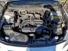 Subaru Outback 2.5i Premium Image 8