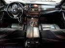 BMW 5 Series Xi Image 11