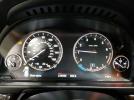 BMW 5 Series Xi Image 3