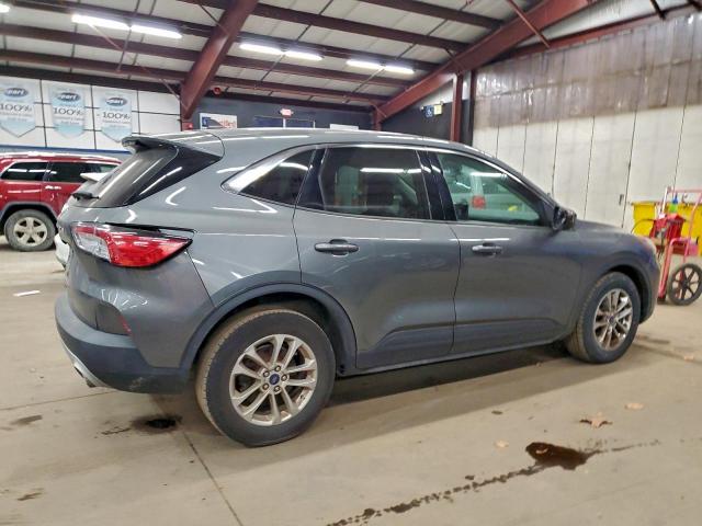 Ford Escape Se Image 3