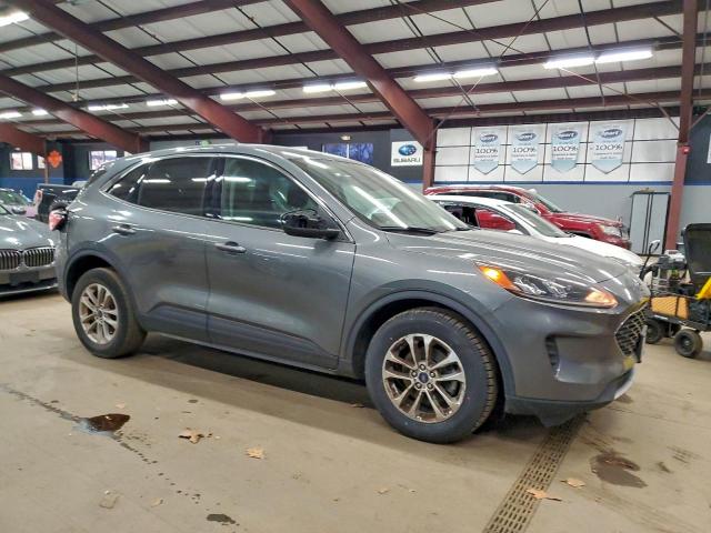 Ford Escape Se Image 7