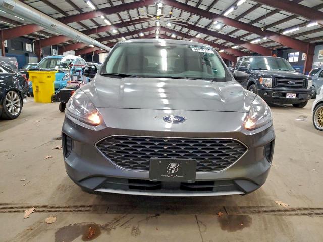 Ford Escape Se Image 13