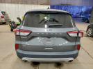 Ford Escape Se Image 2