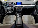 Ford Escape Se Image 4
