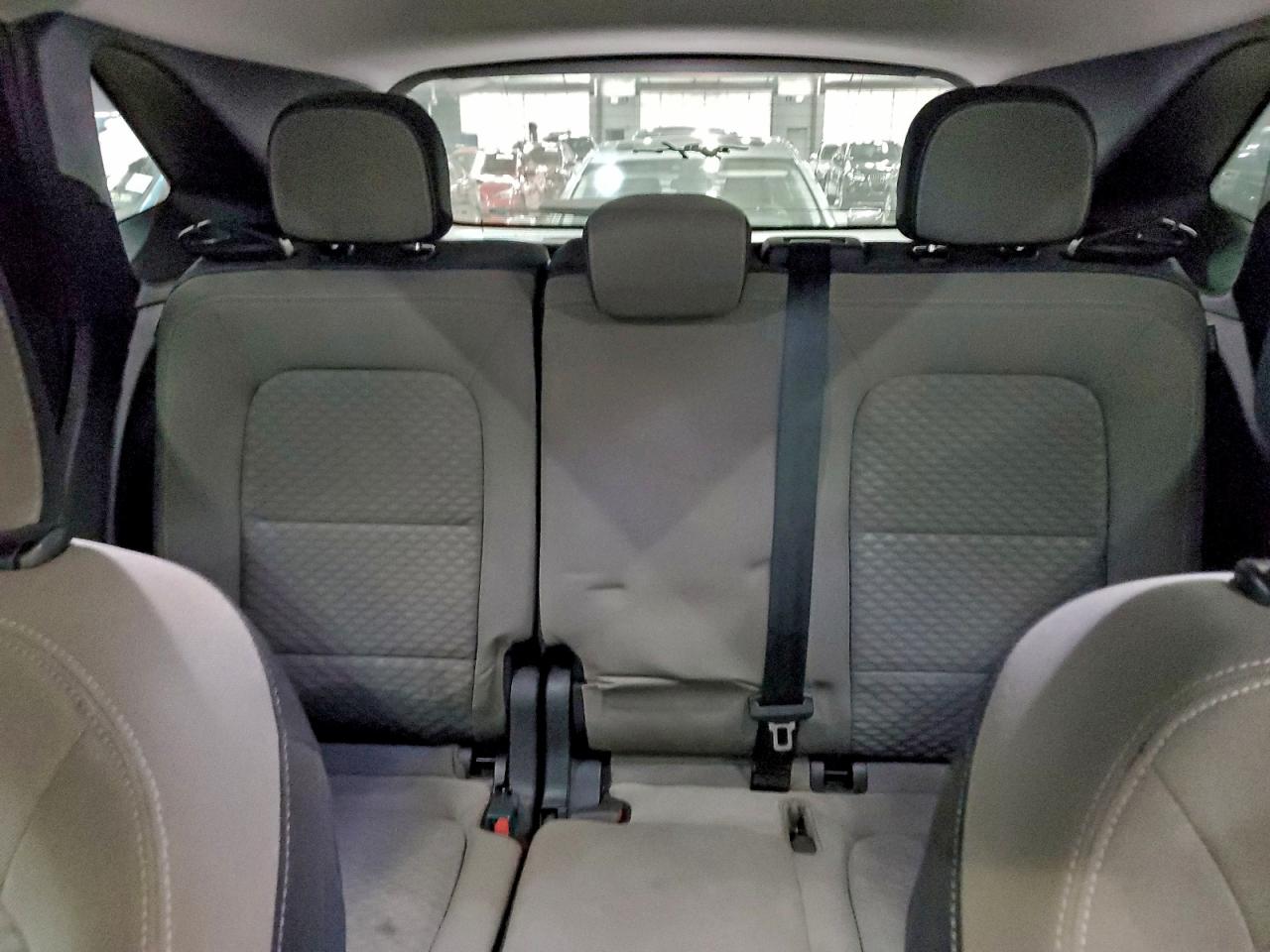 Ford Escape Se Image 6