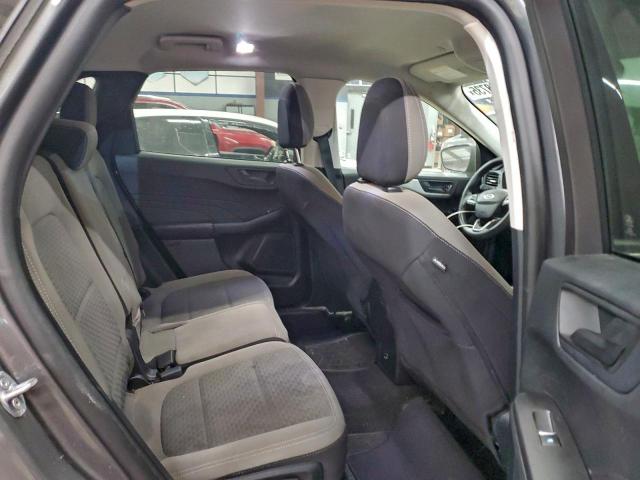 Ford Escape Se Image 10