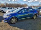 Hyundai ACCENT Se Image 1