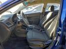 Hyundai ACCENT Se Image 5