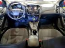 Ford Focus Sel Image 5
