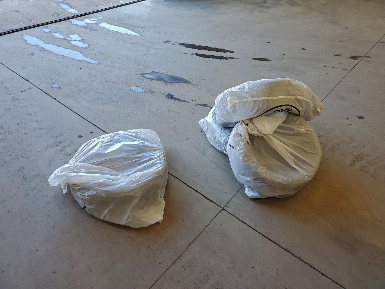 Ford Focus Sel Image 11