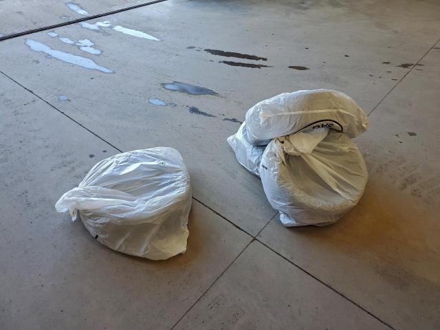 Ford Focus Sel Image 11