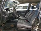 Honda Fit Image 8