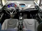 Honda Fit Image 2